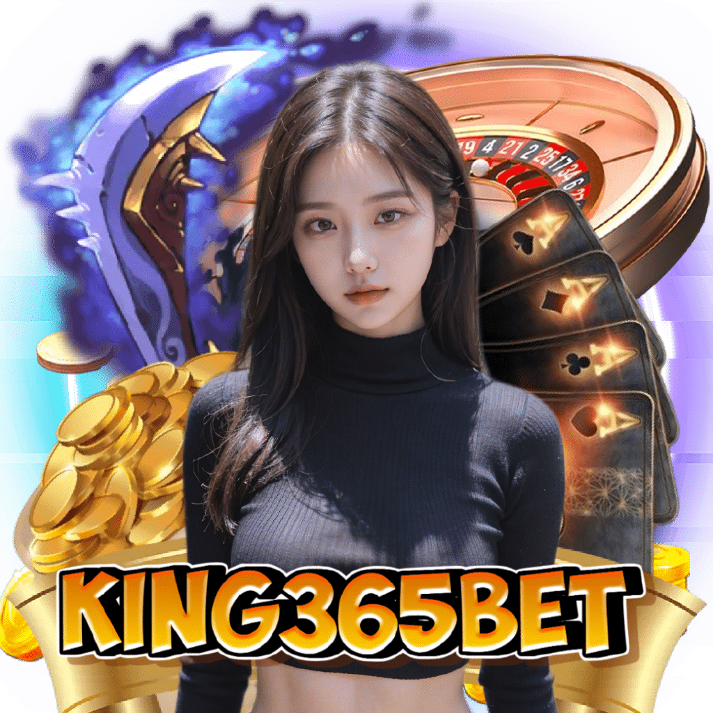 king365bet