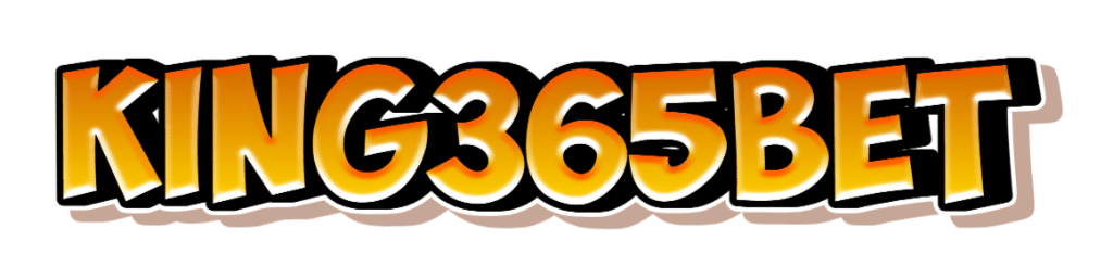 king365bet