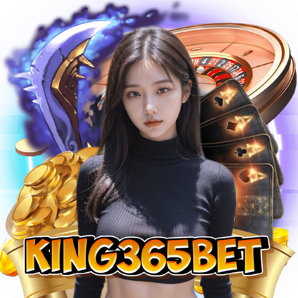 king365bet